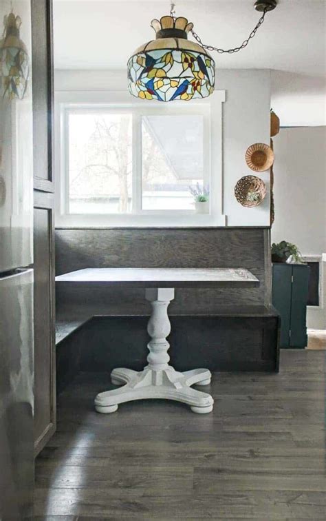 Image result for Making Table Tops