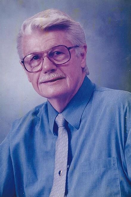 Lee Blackwell | Columbia Basin Herald