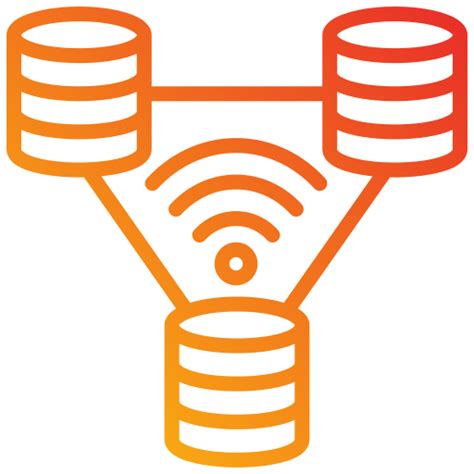 Image result for CDN Visual Representation