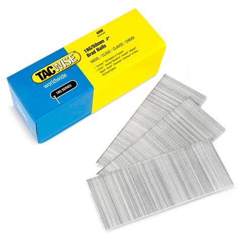 Brad Nail For Crown Molding at Susan Lebrun blog