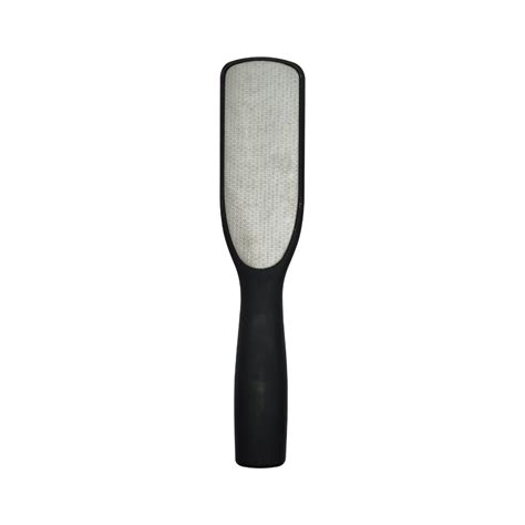 Dual Side Steel Heel & Foot scrubber – Velvetree