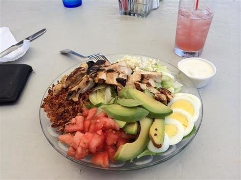 KISMET INN - Restaurant Reviews, Phone Number & Photos - Tripadvisor