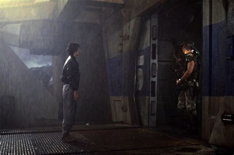 Alien 2 Scenes 的图像结果