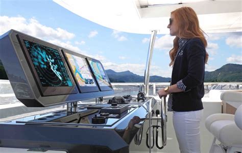 Loading Computer System 的图像结果