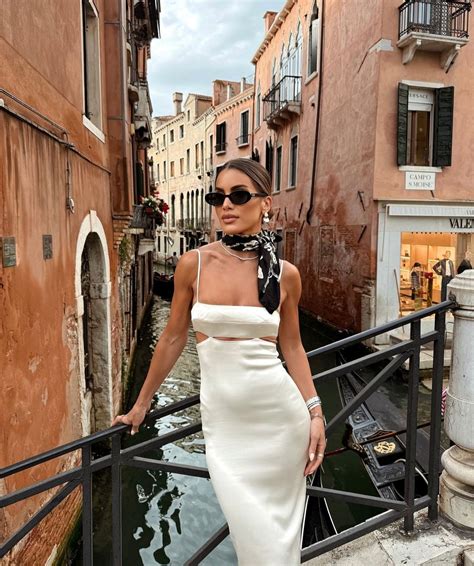 Camila Coelho Onlyfans