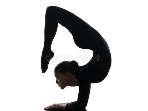 Image result for Advanced Contortion