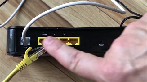 ZyXEL Router Setup 的图像结果