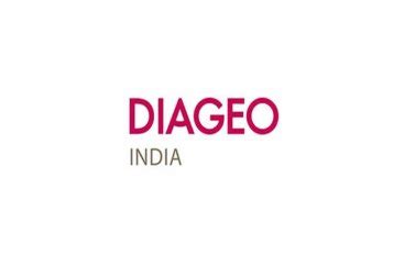 Diageo India Announces Investment Of Rs 45 Cr For Craft and Innovation ...