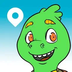 Red Local App 的图像结果