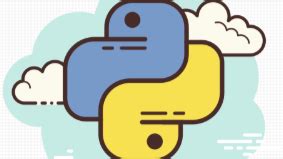 Image result for Procedural Programming with Python