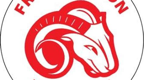 Story, recap: Franklinton at Currituck County volleyball, NCHSAA 2A ...