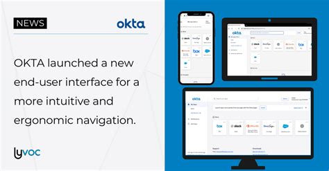 Image result for Okta Tool GUI Interface