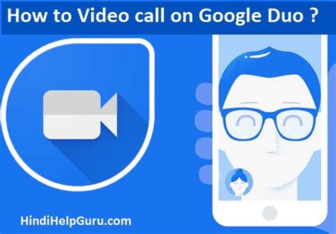 Image result for Duo Video Call On Computer
