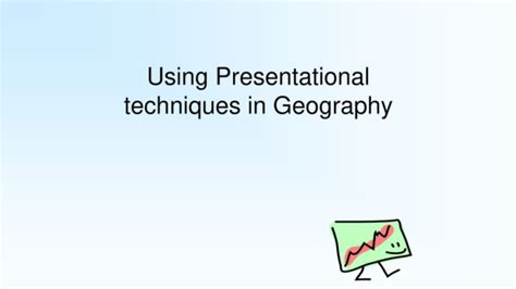 Image result for Adding Maps to PowerPoint
