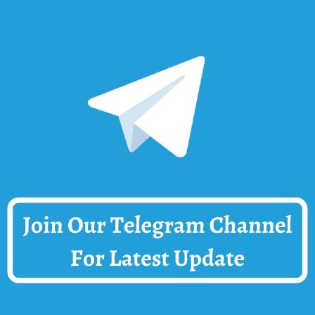 Russia-Ukraine Conflict in Tamil Live Updates