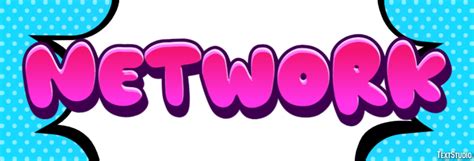 Image result for Network Logo Without Text