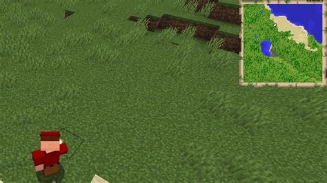 Best Minecraft Map Generator Mods 的图像结果