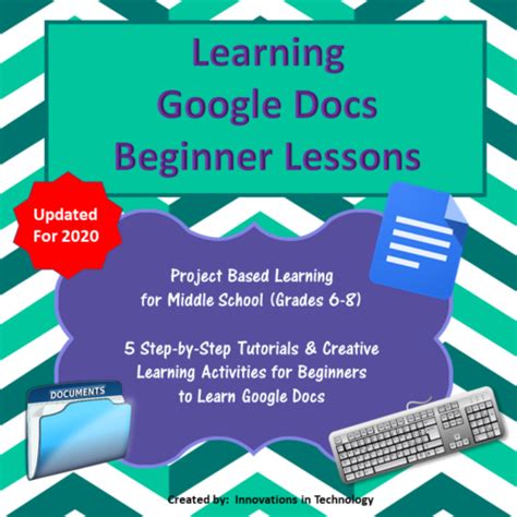 Learning Google Doc 的图像结果