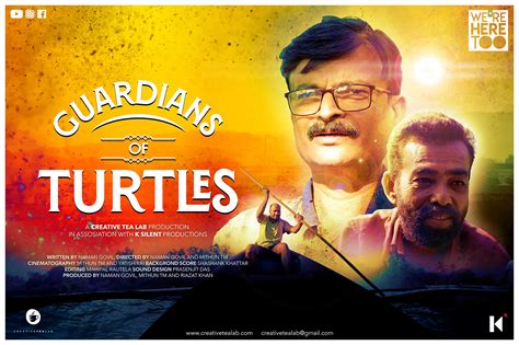 Nature inFocus Film Awards 2020: The Winners | Nature inFocus