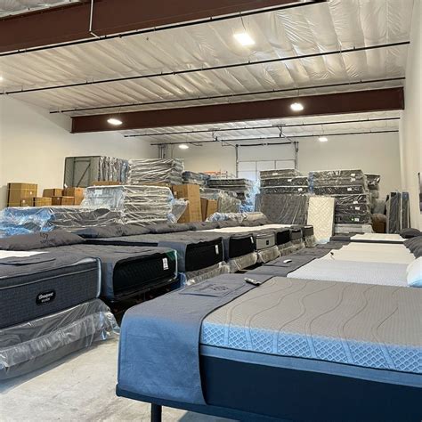 HUGE END OF YEAR MATTRESS CLEARANCE EVENT! 50-80% off retail!!, BoxDrop ...