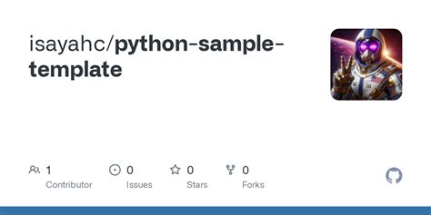 Image result for Sample Python File