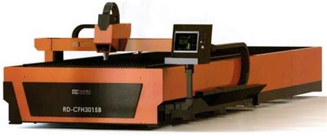 Fusing Machines - Pneumatic Single Bed Fusing BSF Exporter from Bengaluru