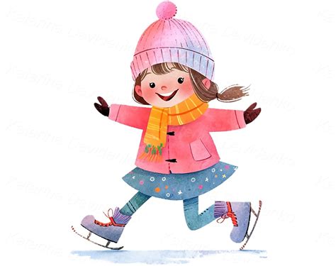 Do Sport Cartoon 的图像结果