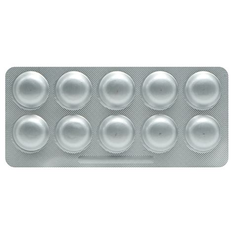 Britzilam SR 200 Tablet | Uses, Side Effects, Price | Apollo Pharmacy