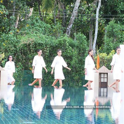 Pond's Femina Miss India 2013 finalists Archita Sahu, Anushka Shah ...