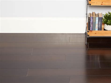 High Gloss Vinyl Plank Flooring Highguard Silver Waterproof Rigid Core