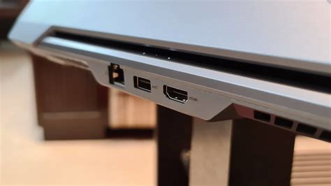 Asus ROG Zephyrus Duo 15: In pics (HT Tech)