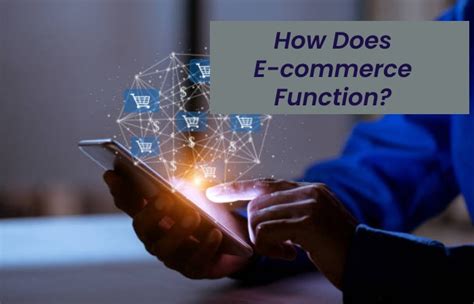 Image result for E-Commerce Explained