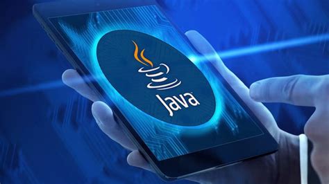 Image result for How to Begin a Java Program