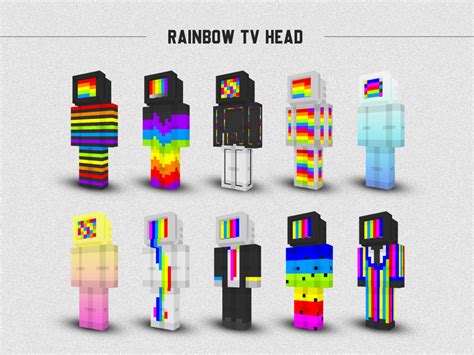 Image result for Minecraft Skin Examples