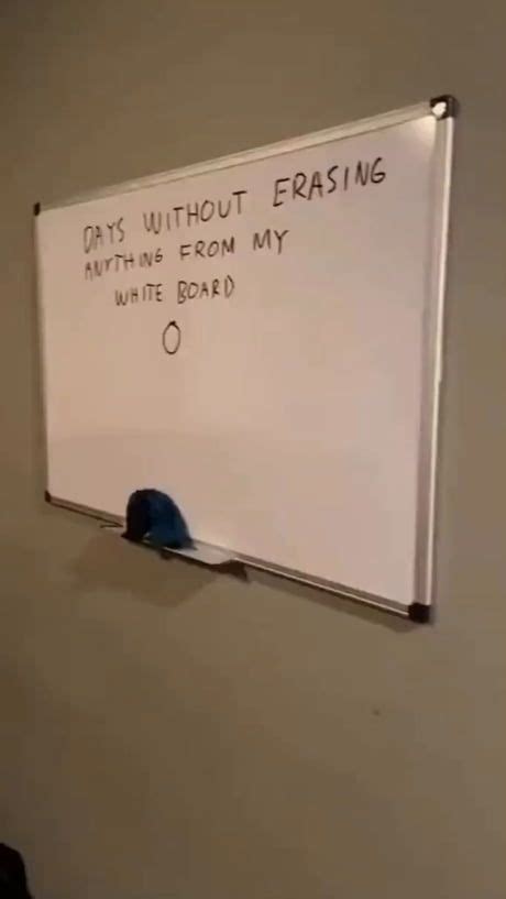 Image result for Recursive Loop Vector