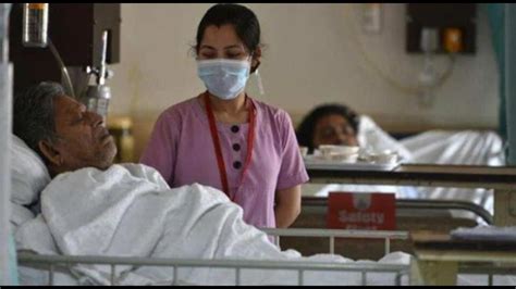 U.P. to identify multiple diseases on 15th of every month | Hindustan Times