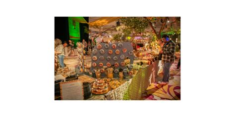 Barrels & Bites, Peppermill Resort , Reno, 15 November 2024 | AllEvents