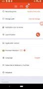 Descargar Mobizen Grabador de Pantalla 3.10 APK Gratis para Android
