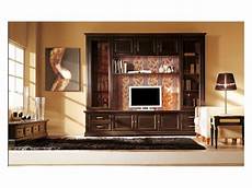 soggiorno stile classico soggiorno stile classico top cucina leroy merlin top soggiorno stile classico soggiorno stile classico top cucina leroy merlin top