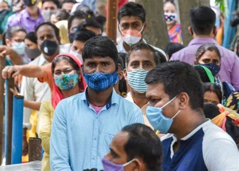 In Photos: Final Covid guidelines of all states, list of rules of entry ...