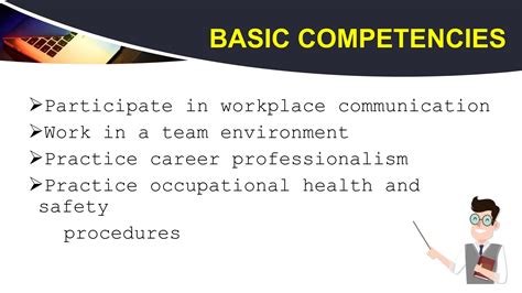 Image result for Computer Servicing Tutorial