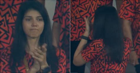 IPL 2024, KKR vs SRH: More than SRH’s defeat, it’s Kavya Maran’s tears ...
