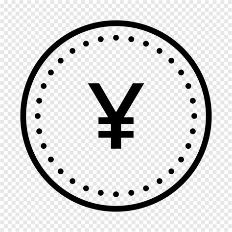 Image result for Simple Table Assignment in HTML