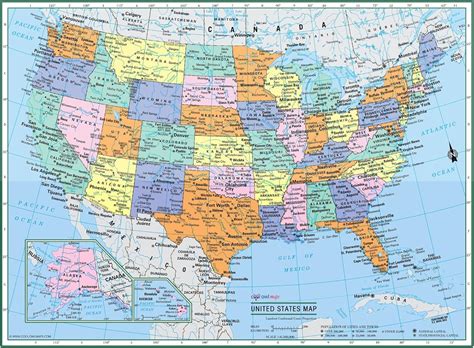 Image result for Postcode Address File PAF