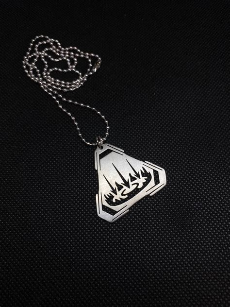 Image result for Apex Free Gift Code for Fuse