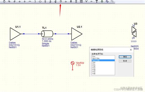 Tutorial Linenum 的图像结果