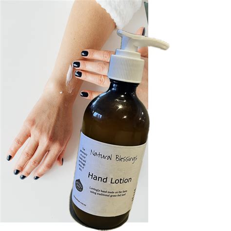 Image result for Hand Lotion Sample