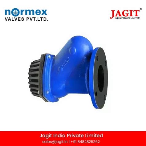 Valves - Ball Type Check Valve Cast Iron Reflux Valves Wholesale ...