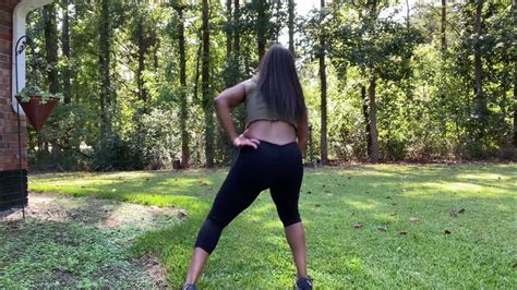 Image result for Wading Dance Tutorial
