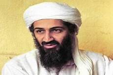 Osama trained 13/7 accused in Pak camp Cities News The Indian Express